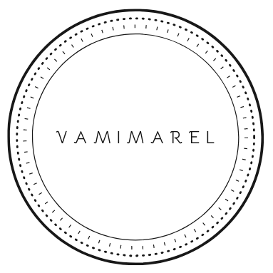 Vamimarel
